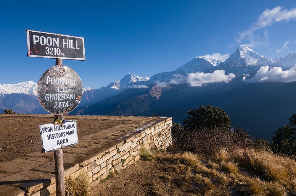 trek-poon-hill-pas-cher-himalaya-guide-facile